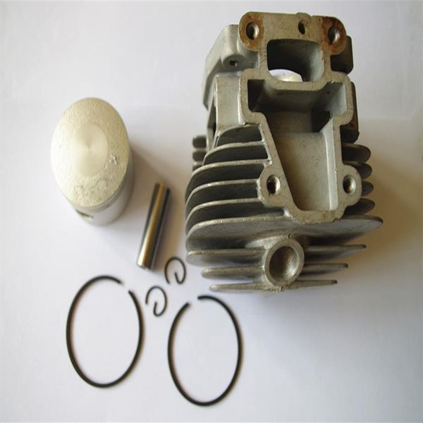 cylinder & piston kit fits kawasaki tj45 tj45e hedge trimmer cylinder w piston ring pin clips brush cutter replacement part276y
cylinder & piston kit fits kawasaki tj45 tj45e hedge trimmer cylinder w piston ring pin clips brush cutter replacement part276y