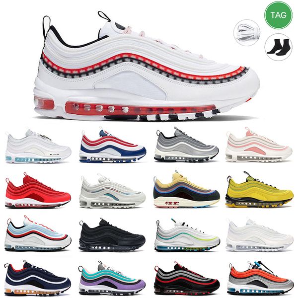 men women running shoes bright citron cherry picnic metallic gold silver bullet mens trainer sneakers size 36-45
men women running shoes bright citron cherry picnic metallic gold silver bullet mens trainer sneakers size 36-45