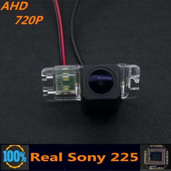 sony 225 chip ahd 720p car rear view camera for ford focus 2 mondeo mk4 2008-2012 c-max s-max kuga reverse vehicle monitor
sony 225 chip ahd 720p car rear view camera for ford focus 2 mondeo mk4 2008-2012 c-max s-max kuga reverse vehicle monitor