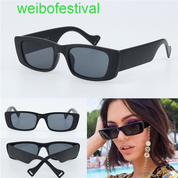 super trend polarized sunglasses fashion urban men's and women's color changing hip-hop glasses, White;black
super trend polarized sunglasses fashion urban men's and women's color changing hip-hop glasses, White;black
