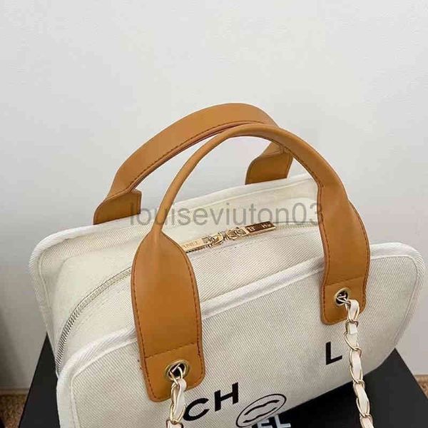 designer channel bag tote handbag man woman lovers new luxurious canvas beach shopping portable large capacity chain messenger shoulder bag
designer channel bag tote handbag man woman lovers new luxurious canvas beach shopping portable large capacity chain messenger shoulder bag