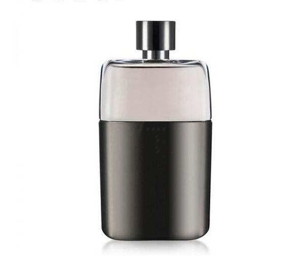 design men luxury perfume 90ml pour homme eau de toilette long lasting time nice smell fast delivery
design men luxury perfume 90ml pour homme eau de toilette long lasting time nice smell fast delivery