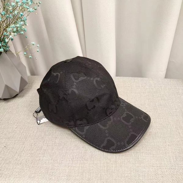 new 20ss 2022 classic designer women men ball caps 4 seasons snapbacks double letter sports cap with tags summer baseball cap, Blue;gray
new 20ss 2022 classic designer women men ball caps 4 seasons snapbacks double letter sports cap with tags summer baseball cap, Blue;gray