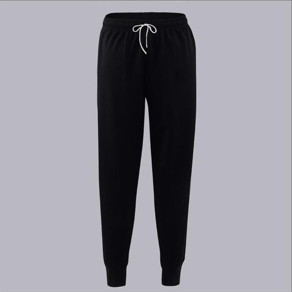 2018 autumn brand gyms men joggers sweatpants men brand letter print joggers trousers sporting clothing the bodybuild2576, Black
2018 autumn brand gyms men joggers sweatpants men brand letter print joggers trousers sporting clothing the bodybuild2576, Black