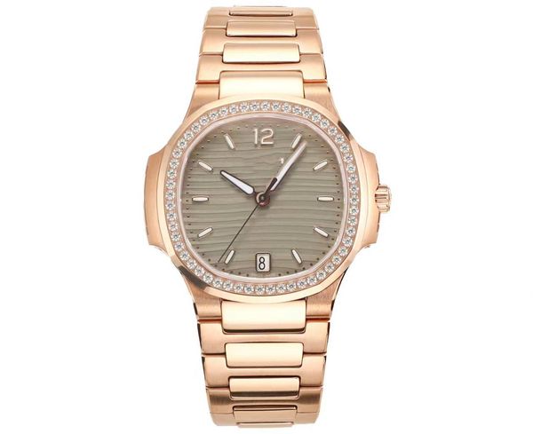 ms factory men's watch for diamond watches cal. 324sc integrated movement calendar 45 hours power storage 35.2*8.62mm sapphire mirror w, Slivery;brown
ms factory men's watch for diamond watches cal. 324sc integrated movement calendar 45 hours power storage 35.2*8.62mm sapphire mirror w, Slivery;brown