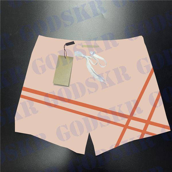 plaid print shorts mens sweatpants quick dry men short pant textile breathable mesh swimming trunks for male
plaid print shorts mens sweatpants quick dry men short pant textile breathable mesh swimming trunks for male