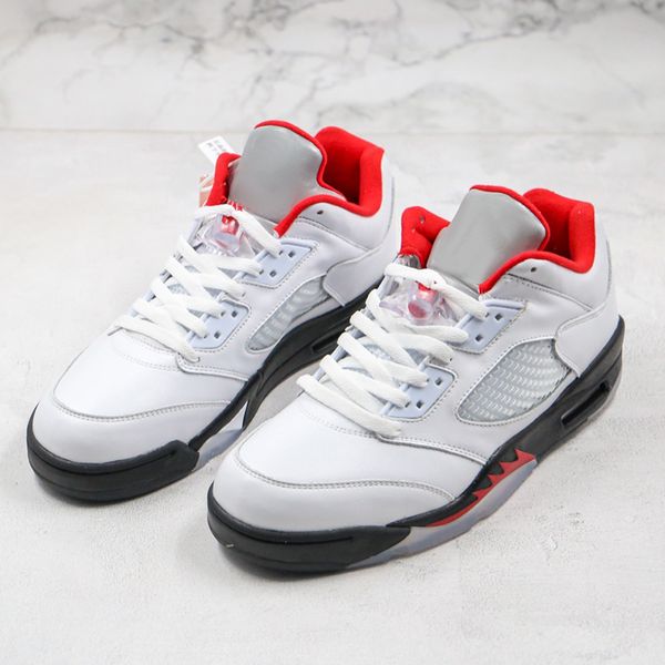 brand shoes jumpman 5 5s og oregon basketball michigan running sneakers luxury designers fire red/white men casual coach
brand shoes jumpman 5 5s og oregon basketball michigan running sneakers luxury designers fire red/white men casual coach