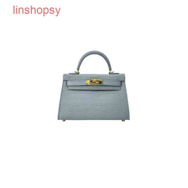 designer herme bags kely bags alligator pattern female second generation mini leather handbag 202
designer herme bags kely bags alligator pattern female second generation mini leather handbag 202
