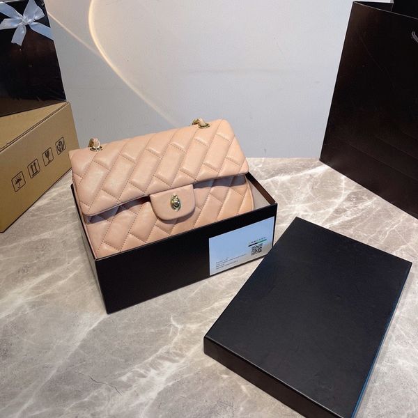 5a designer bag luxury purse brand shoulder bags leather handbag woman crossbody messager cosmetic purses wallet by shoebrand w123 005
5a designer bag luxury purse brand shoulder bags leather handbag woman crossbody messager cosmetic purses wallet by shoebrand w123 005