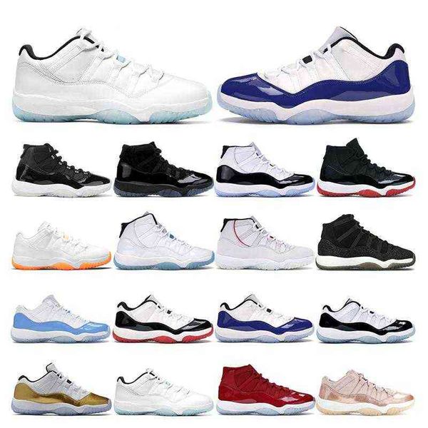 2022 jumpman 11 basketball shoes 11s mens women citrus legend blue low bred heiress black stingray sports sneaker trainer fashion outdoor
2022 jumpman 11 basketball shoes 11s mens women citrus legend blue low bred heiress black stingray sports sneaker trainer fashion outdoor