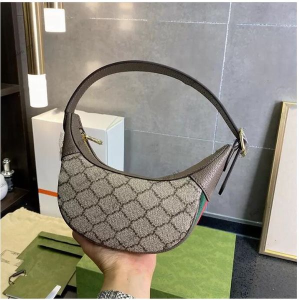 quality nylon g ophidia mini women shoulder bags tote luxury designer woman fashion famous original small wallet card pockets handbag should
quality nylon g ophidia mini women shoulder bags tote luxury designer woman fashion famous original small wallet card pockets handbag should