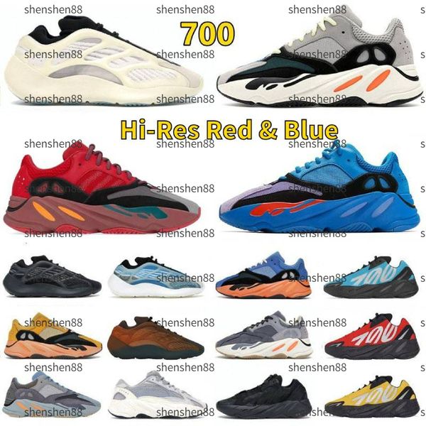 trend designer men's running shoes 380 alien blue calcite luminous pepper reflective 700 v1 white honey flux trainers sneakers
trend designer men's running shoes 380 alien blue calcite luminous pepper reflective 700 v1 white honey flux trainers sneakers