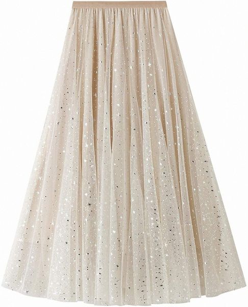 tutu tulle skirt elastic high waist layered midi skirt floral lace embroidery mesh a-line skirt 38uv#, White;black
tutu tulle skirt elastic high waist layered midi skirt floral lace embroidery mesh a-line skirt 38uv#, White;black