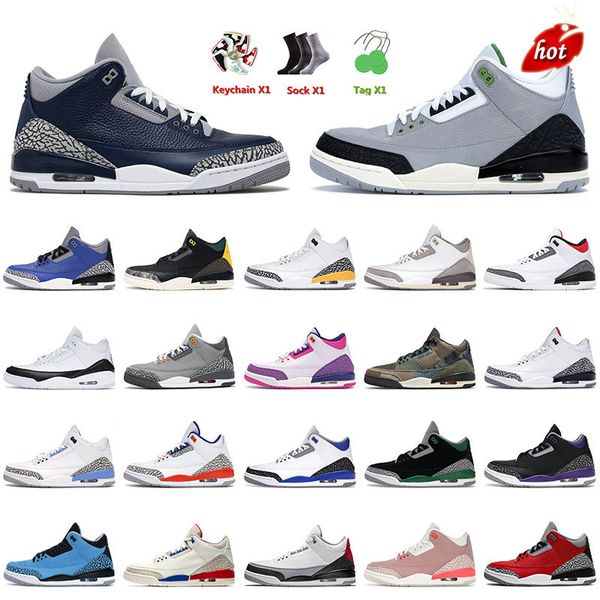 2022 basketball shoes 3 3s iii jumpman georgetown chlorophyll animal instinct 2.0 pine green court purple medium grey sneakers trainers eur
2022 basketball shoes 3 3s iii jumpman georgetown chlorophyll animal instinct 2.0 pine green court purple medium grey sneakers trainers eur