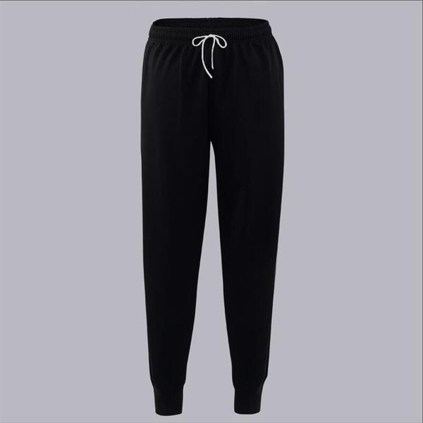 2018 autumn brand gyms men joggers sweatpants men brand letter print joggers trousers sporting clothing the bodybuild286s, Black
2018 autumn brand gyms men joggers sweatpants men brand letter print joggers trousers sporting clothing the bodybuild286s, Black