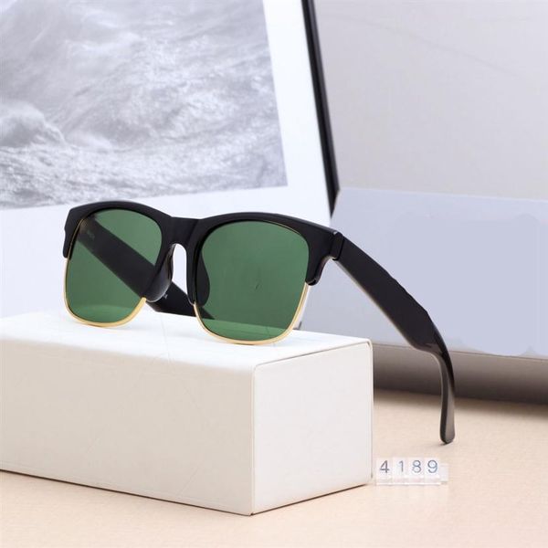 new vintage men de women designer square retro inclined eyewear glasses sloped sun uv400 sunglasses glass oculos shades sol gafas 231s, White;black
new vintage men de women designer square retro inclined eyewear glasses sloped sun uv400 sunglasses glass oculos shades sol gafas 231s, White;black