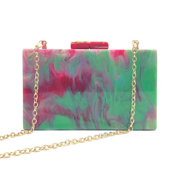 trendy acrylic clutch women s wallets luxury crossbody famous brand evening bag wedding party handbag vip designer shoulder bags 220527
trendy acrylic clutch women s wallets luxury crossbody famous brand evening bag wedding party handbag vip designer shoulder bags 220527