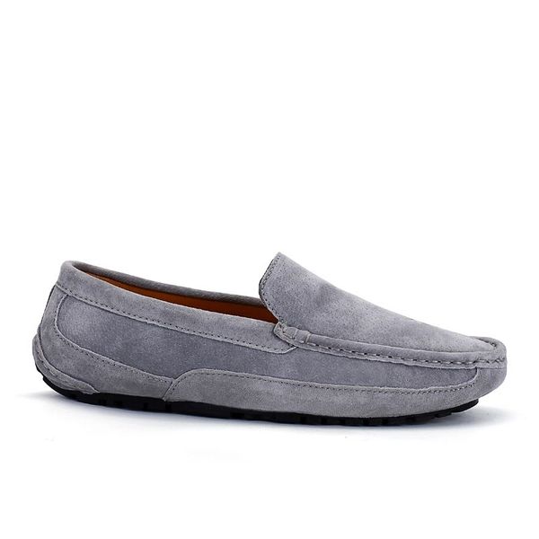 new fashion mens shoes comfortable breathable men women shoe 5099 202204222131
new fashion mens shoes comfortable breathable men women shoe 5099 202204222131