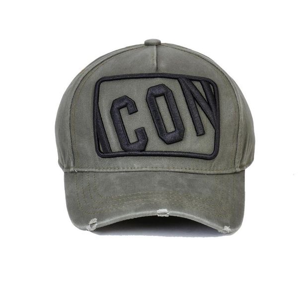 dsq new season mens outdoor baseball cap wish 2021 supply womens shopping sun protection sun hat267l, Blue;gray
dsq new season mens outdoor baseball cap wish 2021 supply womens shopping sun protection sun hat267l, Blue;gray