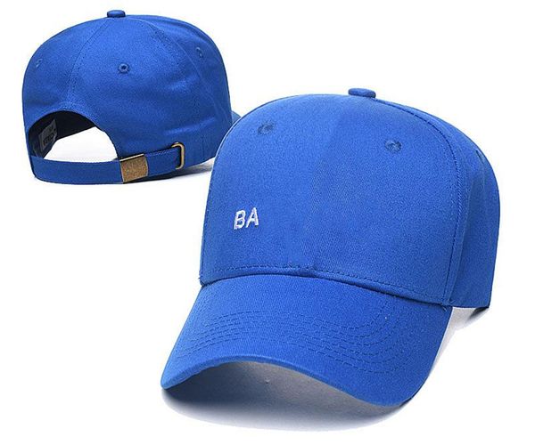 fashion letter outdoor sport baseball caps spring and summer luxury snapback hats for men women cotton hat b6, Blue;gray
fashion letter outdoor sport baseball caps spring and summer luxury snapback hats for men women cotton hat b6, Blue;gray