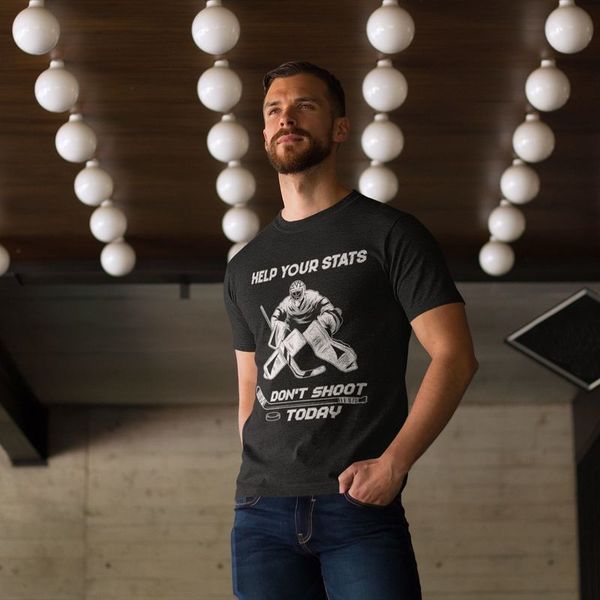 field hockey t shirt mens fun 100 cotton print tee shirt shortsleeve summer tshirt oversized220622, White;black
field hockey t shirt mens fun 100 cotton print tee shirt shortsleeve summer tshirt oversized220622, White;black