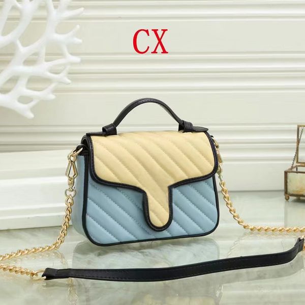 designer bags luxury handbags crossbody shoulder bag women fashion brand ladies purse wholesale
designer bags luxury handbags crossbody shoulder bag women fashion brand ladies purse wholesale