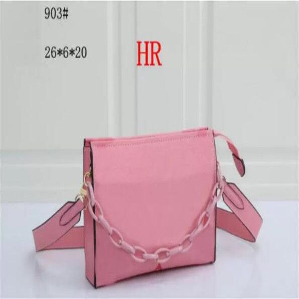 fashion women shoulder handbags perforated messenger bags simple style crossbody bag good quality softness bags
fashion women shoulder handbags perforated messenger bags simple style crossbody bag good quality softness bags