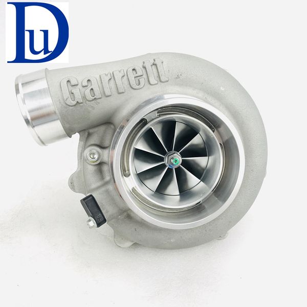 genuine g35 garrett 880696-5002s g35-1050 supercore reverse rotation (turbo without turbine housing)
genuine g35 garrett 880696-5002s g35-1050 supercore reverse rotation (turbo without turbine housing)