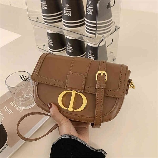 32% off 20% off 2022 trend fashion design bags trendy foreign style small women's spring solid color armpit shoulder versatile messenge
32% off 20% off 2022 trend fashion design bags trendy foreign style small women's spring solid color armpit shoulder versatile messenge
