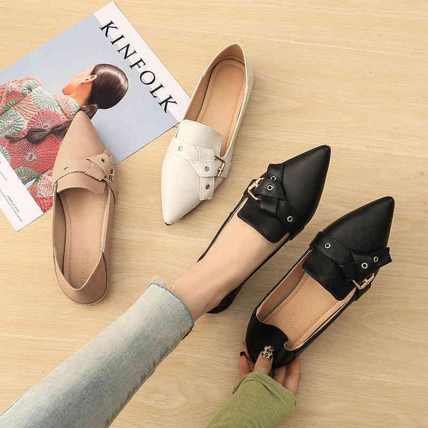 dress shoes mocassins femininos de couro impermeável e antiderrapante, novidade, loafers, salto baixo, sola macia, à prova d'água, 33-4, Black
dress shoes mocassins femininos de couro impermeável e antiderrapante, novidade, loafers, salto baixo, sola macia, à prova d'água, 33-4, Black