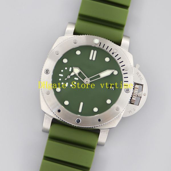 vs factory watches 904l with original box mens 42mm pam1055 correct card number p.900 movement mens automatic waterproof watch, Slivery;brown
vs factory watches 904l with original box mens 42mm pam1055 correct card number p.900 movement mens automatic waterproof watch, Slivery;brown