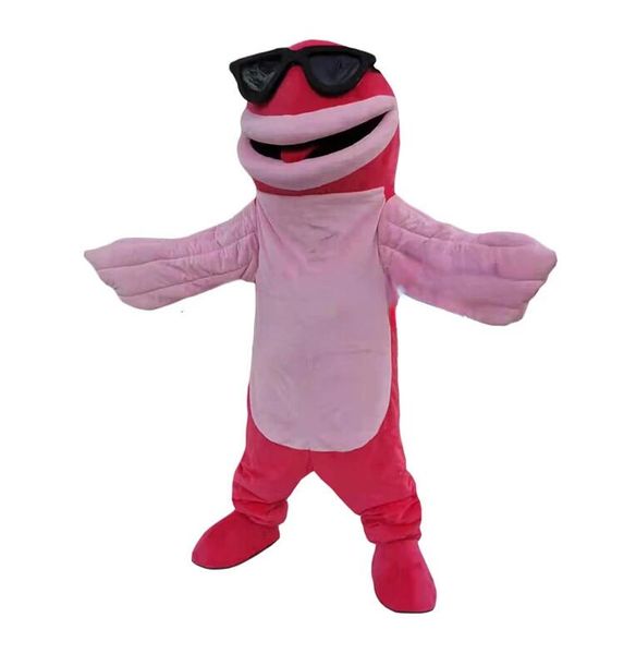 halloween puppet animal mascot costumes cartoon character outfit suit xmas outdoor party outfit size promotional advertising clothings, Red;yellow
halloween puppet animal mascot costumes cartoon character outfit suit xmas outdoor party outfit size promotional advertising clothings, Red;yellow
