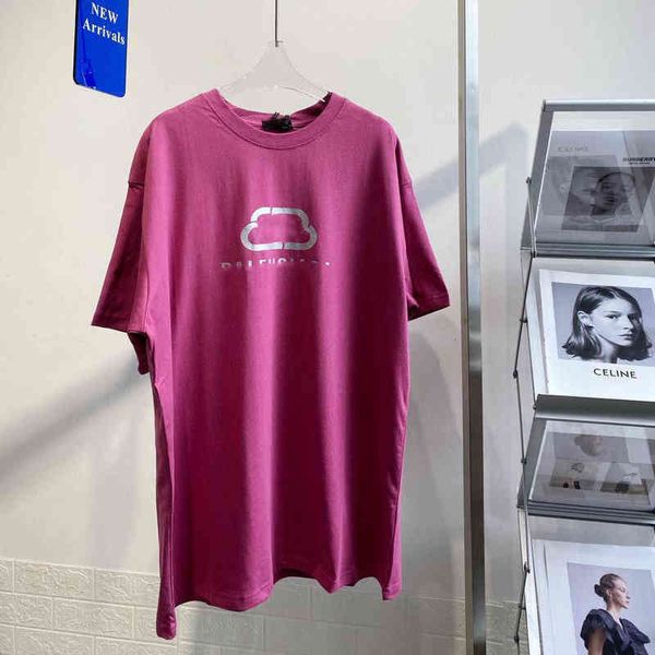 75% off factory direct online paris lock short sleeve grape purple white couple cotton t-shirt fashion
75% off factory direct online paris lock short sleeve grape purple white couple cotton t-shirt fashion