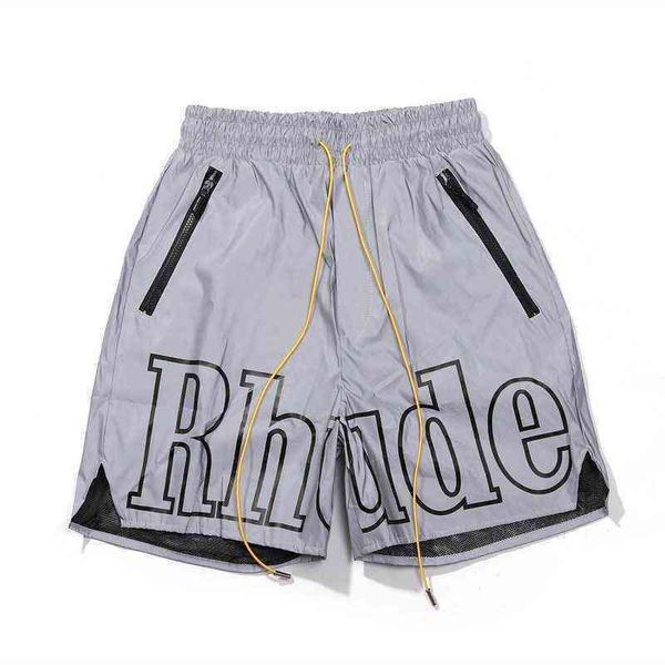 designer green rhude board shorts men women 1 1 eu size rhude inside tag mesh multiple pockets breeches high-quality 001, White;black
designer green rhude board shorts men women 1 1 eu size rhude inside tag mesh multiple pockets breeches high-quality 001, White;black