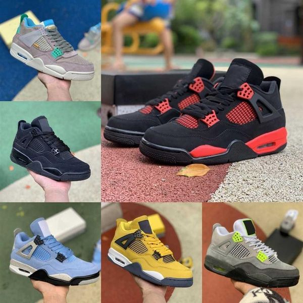 midnight navy black cement 4 4s mens basketball shoes jumpman jorden lightning university blue red thunder cat cream sail white or3056
midnight navy black cement 4 4s mens basketball shoes jumpman jorden lightning university blue red thunder cat cream sail white or3056