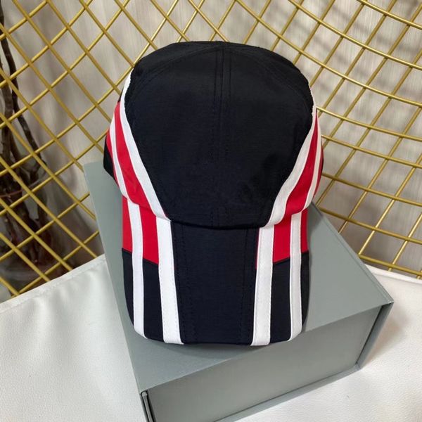 fashion ball caps designer street hat versatile cap for man woman hats classic black and white 2 color, Blue;gray
fashion ball caps designer street hat versatile cap for man woman hats classic black and white 2 color, Blue;gray