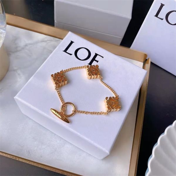 81% off factory for sale rowe family ruyi knot march cake bullet head round tail buckle bracelet women's bracelet, Black
81% off factory for sale rowe family ruyi knot march cake bullet head round tail buckle bracelet women's bracelet, Black