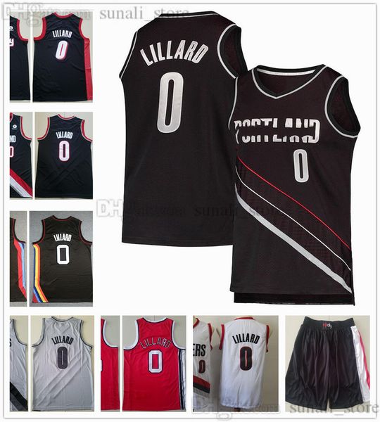 0 basketball damian lillard jerseys navy select series rookie of the year team fast send, Black;red
0 basketball damian lillard jerseys navy select series rookie of the year team fast send, Black;red