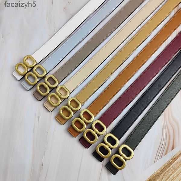 belts designer 2022 new women's colored leather belt buckle, simple and versatile korean fashion womenr19u, Black;brown
belts designer 2022 new women's colored leather belt buckle, simple and versatile korean fashion womenr19u, Black;brown