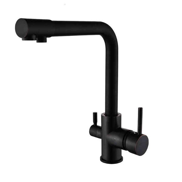 kitchen faucets copper purified water faucet and cold rotary vegetable washing basin three in one purifier direct drinking e9p4
kitchen faucets copper purified water faucet and cold rotary vegetable washing basin three in one purifier direct drinking e9p4
