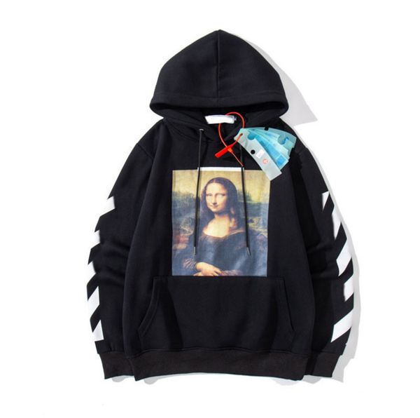 classic mens loose offs sweatshirts fashion brand hoodie designers luxury pullover back oil paint arrow x men women hoodies black white jac
classic mens loose offs sweatshirts fashion brand hoodie designers luxury pullover back oil paint arrow x men women hoodies black white jac