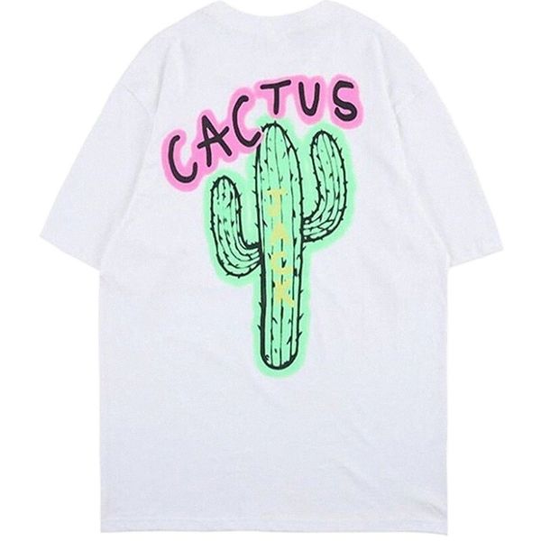 men's tee t shirt stamping graphic prints cactus plus size round neck casual daily print short sleeve cotton basic fashion designer bi, White;black
men's tee t shirt stamping graphic prints cactus plus size round neck casual daily print short sleeve cotton basic fashion designer bi, White;black