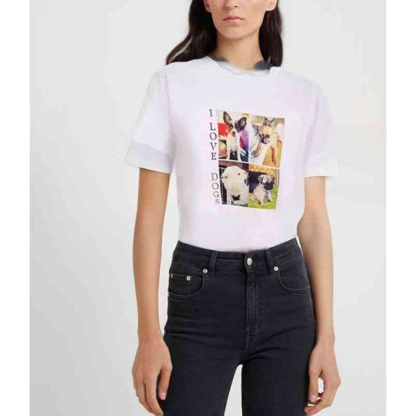 2022 designer bb t shirts 2022 new alphabet printed short sleeve ins style sweet fashion brand men's and women's versatile t-shirt, White;black
2022 designer bb t shirts 2022 new alphabet printed short sleeve ins style sweet fashion brand men's and women's versatile t-shirt, White;black