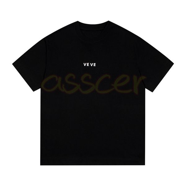 designer mens luxury t shirts fashion trend cross prnt tees womens high street hip hop size m-xl, White;black
designer mens luxury t shirts fashion trend cross prnt tees womens high street hip hop size m-xl, White;black