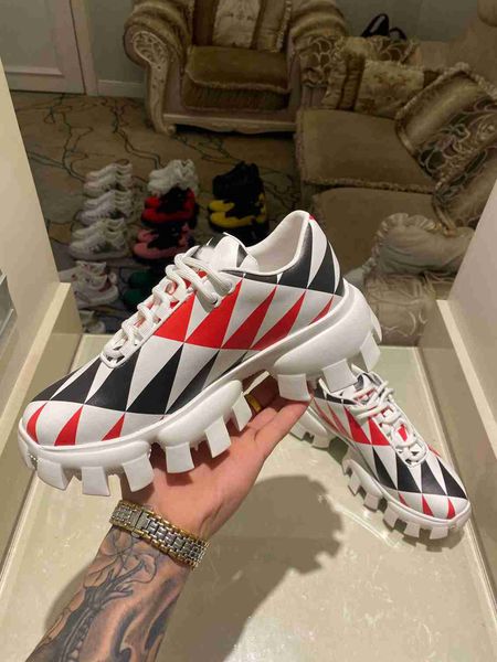 luxurious brand padx men and womens boots old dad slugged bottom ankle booties martin 5d dance outdoor size 35-46, Black
luxurious brand padx men and womens boots old dad slugged bottom ankle booties martin 5d dance outdoor size 35-46, Black