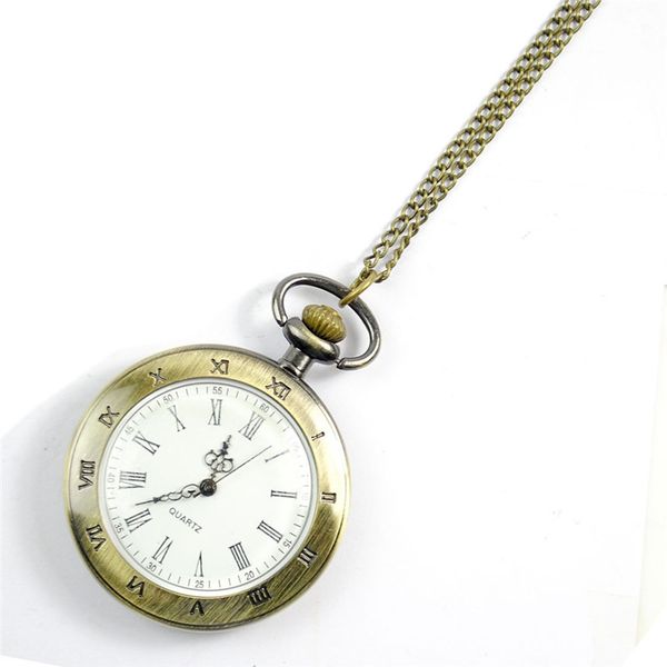 10pcs watches retro bronze cartoon engraved cover spiderweb men women electronic pocket watch 8041, Slivery;golden
10pcs watches retro bronze cartoon engraved cover spiderweb men women electronic pocket watch 8041, Slivery;golden