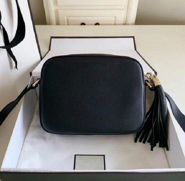 designer handbags wallet women crossbody soho bags disco shoulder bag fringed handbag