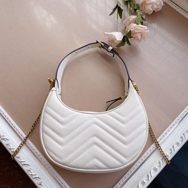 canvas crescent underarm bag handbag brown leather edge women hobo bag cell phone pocket wallets cross body designer lady purse
canvas crescent underarm bag handbag brown leather edge women hobo bag cell phone pocket wallets cross body designer lady purse