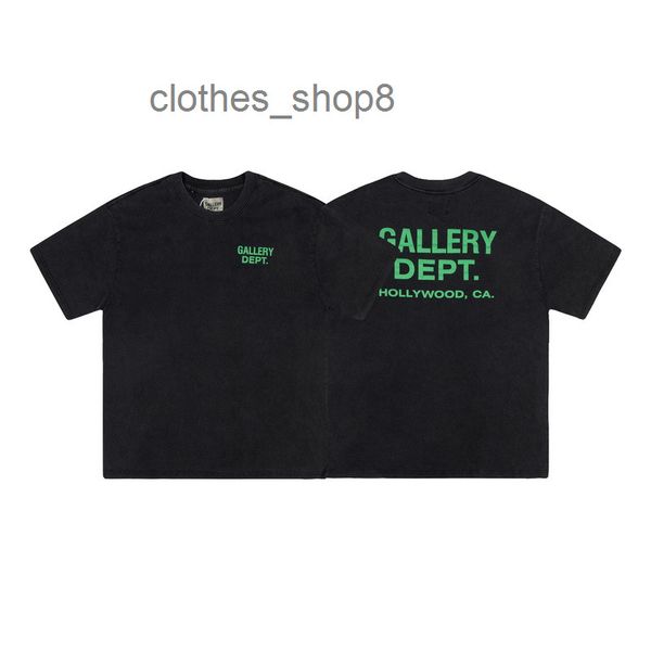 designer men's sweatshirts shirts hoodies niche fashion gallerydept wash water used short sleeve men's and women's same high, White;black
designer men's sweatshirts shirts hoodies niche fashion gallerydept wash water used short sleeve men's and women's same high, White;black