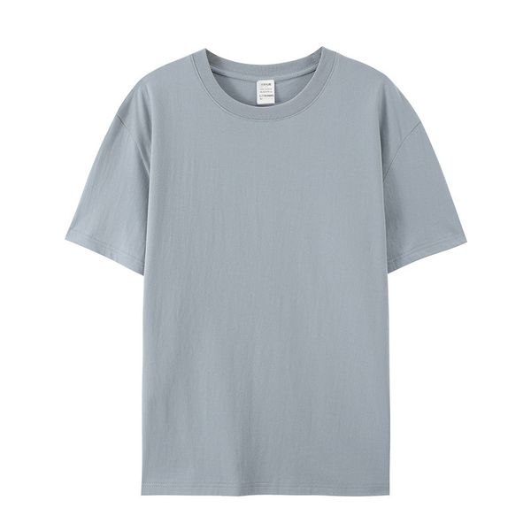 fashion men's t-shirts solid color various colors gapjhbhcxkhg ab013, White;black
fashion men's t-shirts solid color various colors gapjhbhcxkhg ab013, White;black